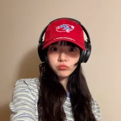 2025年最新】あいみょん帽子の人気アイテム - メルカリ