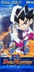 ニコルボーラス ugc 金枠 4枚セット 追跡保証付き - メルカリ