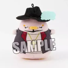 2025年最新】ミホークぬいぐるみの人気アイテム - メルカリ