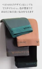 ボクサーパンツ メンズ 綿 大きいサイズ  メンズ下着 前閉じ 綿95% 速乾吸汗 3D立体成型 抗菌 高ストレッチ シンプル ボクサーブリーフ 男性用 下着 肌着 大きいサイズ  ギフト プレゼント 男性下着mingxing03