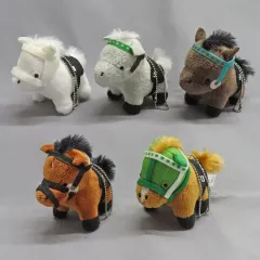 2025年最新】ソダシ キーホルダーの人気アイテム - メルカリ