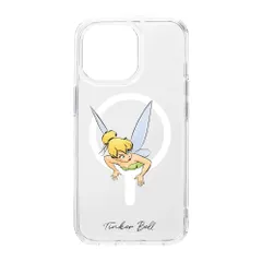 2025年最新】ティンカーベル iphoneの人気アイテム - メルカリ