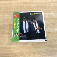 【中古】 説明的文章教材の実践研究文献目録 第２集（１９８４年３月～１９９/渓水社（広島）/森田信義 ○01)【同梱不可】説明的文章教材の実践研究文献目録（1965年1月