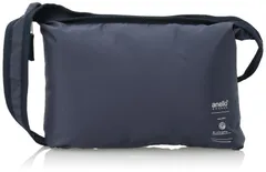 【人気商品】[アネロ グランデ] ミニショルダーバッグ LIGHT GHB4561