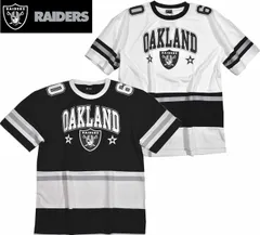 2024年最新】OAKLAND RAIDERSの人気アイテム - メルカリ