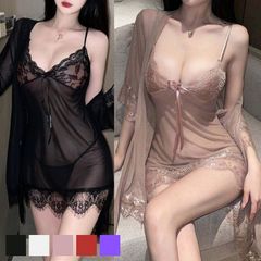 Item thumbnail for item 6a89bb38-eb4b-4262-9f0a-83da8f0b04a1