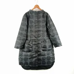 2025年最新】芽風 ダウンの人気アイテム - メルカリ