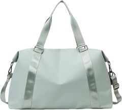 Item thumbnail for item ecace926-dd79-4764-a269-9badd697e5b9