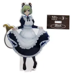 2025年最新】堰代ミコ フィギュアの人気アイテム - メルカリ