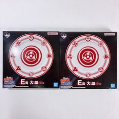 あんスタ 仙石忍 SHUFFLEコレ缶バッジ Puffy Bunny シャッフル 限定販売】あんさんぶるスターズ！！ SHUFFLEコレ缶バッジ[Puffy