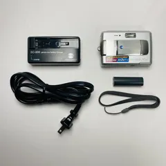 コニカ ミノルタ DiMAGE X60 価格比較 - 価格.com