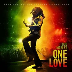 2025年最新】Bob marley dvdの人気アイテム - メルカリ