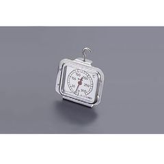 Item thumbnail for item d2ae73be-72c5-402c-b587-801645bcda7a