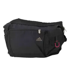 2025年最新】adidas 早稲田の人気アイテム - メルカリ