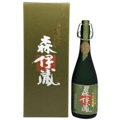 Dom Pérignon シャンパン 1988年ヴィンテージ Amazon.co.jp: ドンペリ ドンペリニヨン ヴィンテージ 1988