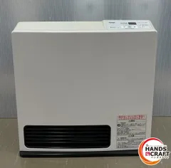 2024年最新】Rinnai SRC-360Eの人気アイテム - メルカリ