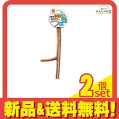 Item thumbnail for item 140ff201-8c26-4875-96a9-34f757ae38cb