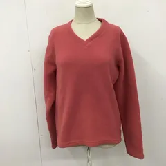 L.L.Bean エルエルビーン その他トップス フリース