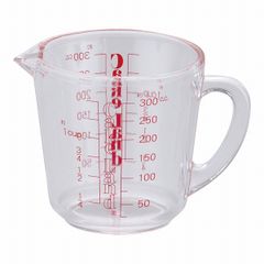 Item thumbnail for item 34ae4bb9-76ea-4653-ad5a-924c11586073