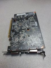 水冷化済み palit RTX2080ti EKWB水枕 - メルカリ