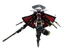 【中古】やはりゲームでも俺の青春ラブコメはまちがっている。完 限定版【同梱物】オリジナルアニメ Blu-ray「だから、思春期は終わらずに、青春は続いて