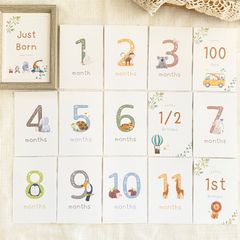 Item thumbnail for item f99a7faf-2e4d-40b6-ac04-aa68028ee0fb