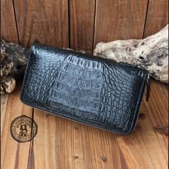 本革専門店 LUXE LEATHER - メルカリShops 