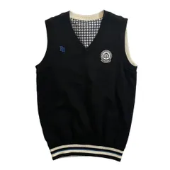 パーリーゲイツ　セーター レディース 楽天市場】【PREMIUM SALE 60%OFF】PEARLY GATES パーリーゲイツ