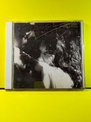 【音楽ＣＤ】PrincessPrincess　lovers プリプリ ラバーズ　パレードしようよ dingdong 恋に落ちたら