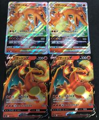 MTG オリジナル、アシエン・エメトセルク　JPサージFoilボーダーレス サージFOIL)オリジナル、アシエン・エメトセルク/Emet-Selch