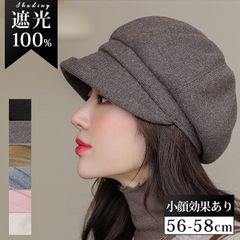 Item thumbnail for item 828207ac-ec57-4a90-bb05-53cb311d1bf9