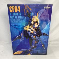 【中古】S未開封)figma 武装JKバリアントC[18][249008267923] 中古】S未開封)figma 武装JKバリアントC[18][249008267923]の