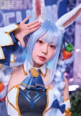 篠崎こころ 直筆サイン入りチェキ 当選品 水着 ヤングキング 2023年 16号 篠崎こころ 直筆サイン入りチェキ 赤ビキニ