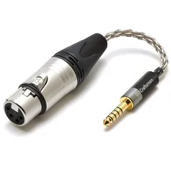 2025年最新】xlr 4.4mmの人気アイテム - メルカリ