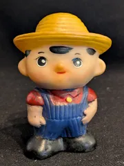 2025年最新】北洋銀行 貯金箱の人気アイテム - メルカリ