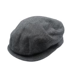 新品 即完売 CPH575 WAIPER ヘザーツイルキャスケット L/XL - メルカリ