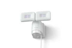 Item thumbnail for item ca5298e5-83ca-49cc-94b5-56ea57234c3c