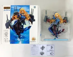 2025年最新】艦これ 高雄 フィギュア 重兵装の人気アイテム