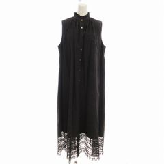 マックスマーラ ウィークエンドライン MAX MARA WEEKEND LINE