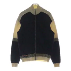 GUCCI　ジップパーカー　チルドレンズ　12　XS〜S GUCCI ジップパーカー チルドレンズ 12 XS〜S 楽天市場】gucci