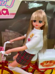 2025年最新】ユッコちゃんの人気アイテム - メルカリ