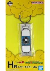 2025年最新】カプセルコーポレーショングッズの人気アイテム