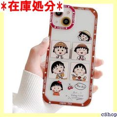 CASIO エクスワード データプラス専用追加コンテンツマイクロSD XS