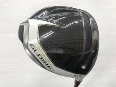 【最短翌日発送】STEALTH GLOIRE+ | 10.5 | S | VENTUS RED5US | 中古 | ドライバー | テーラーメイド