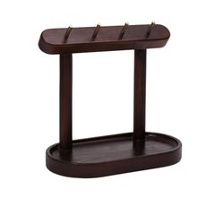 Item thumbnail for item 07a90963-604b-463a-895f-2a20ed1095f7