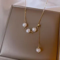 淡水パール ネックレス 淡水パール ネックレス 普段使い 淡水パール 冠婚葬祭 ネックレス パール ネックレス 淡水パール パール ネックレス 卒業式 パール ネックレス 結婚式 パーティー ネックレス 2連 ネックレス パール 入学式 zx98 0316