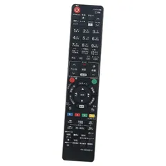2025年最新】DMR-BXT3000の人気アイテム - メルカリ