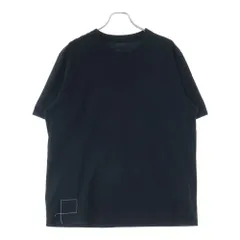 2025年最新】WTAPS sacai tシャツの人気アイテム - メルカリ