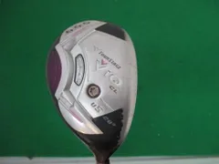 2025年最新】ツアーステージ ViQ CL ユーティリティー