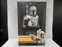 新品未開封】ジェントルジャイアント スターウォーズ プレヴィズラ 1/6